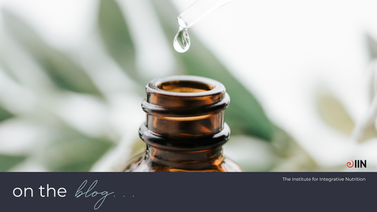 Are Essential Oils Safe? What You Need to Know Before Using